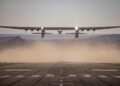 Stratolaunch prepares for Roc’s first hypersonic flight with Talon-A launch