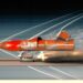 US and Australia plan to collaborate on joint hypersonics experiments in 2024