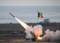 European countries collaborate in $5.5 billion purchase of Patriot missiles