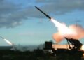 Ukraine Claims Successful Interception of All Russian Kinzhal Missiles Using Patriot Missiles