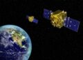 Space Force considers increasing number of ‘neighborhood watch’ satellites in expanded network