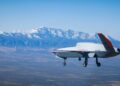 Research Lab Investigates Use of Carmaker’s Model for Cheaper Drone Wingmen, Says Air Force