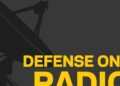 Defense One Radio, Ep. 158: Tech Summit Focuses on the Status of Hypersonics