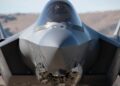 For now, the F-35 performance-based logistics deal is no longer in effect