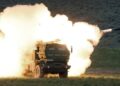 Norway chooses Lockheed Martin’s HIMARS over Hanwha in major defense deal