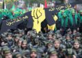 Hezbollah Claims to Repel Incursion, Eight Israeli Soldiers Killed
