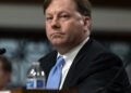 Pentagon Nominee Tackles Defense Barriers Amid Scandal