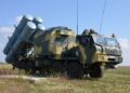 Ukraine’s Long Neptune Missile Hits Targets 1,000 km Away
