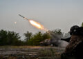 Russia Launches Deadly Missile Strike on Ukraine