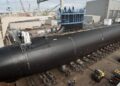 Naval Shipbuilder Faces Funding Delays Amid Job Cuts