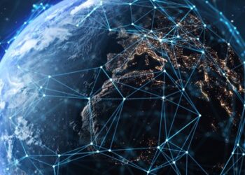 Airbus, Leonardo, Thales Unite to Transform Europe’s Space