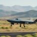 Air Force’s Game-Changer: New Drone Squadrons Coming!