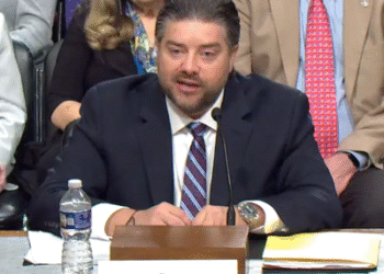 Pentagon Seeks Faster Tech Adoption to Boost Security