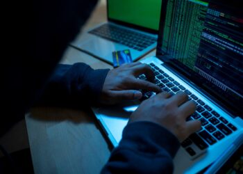 AI Chatbots at Risk: Experts Warn of Insider Attacks