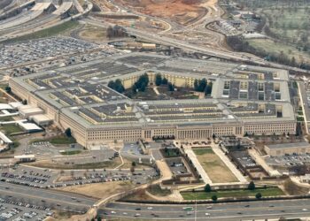 Pentagon Unveils Bold Acquisition Reform for Faster Weapons
