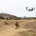 Marines Seek Quick-Landing Tech for Future Combat Ops